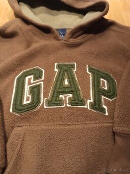 Mikina Gap 110