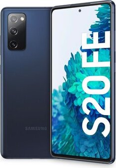 Samsung Galaxy S20 FE 5G 128 GB