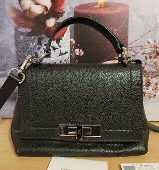 Crossbody Patrizia Pepe