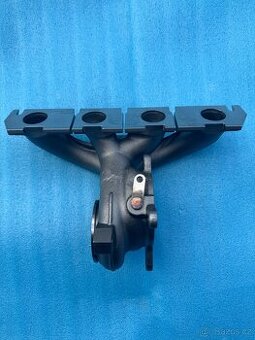 Výfukový obal IHI JH5 TSI 06J145702K EA888.1