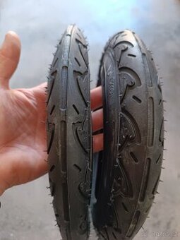 plášť 12 1/2 x 2 1/4