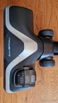 Rowenta tyčový vysavač
Rowenta RH8155WA, Tyčový vysa- vač