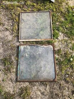 zetor 3011, zetor 4011