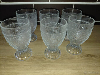 Retro grogovky-Pavel Pánek cibulový vzor