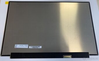 NE160WUM-N65 NOVÝ LCD display, rozlišení 1920x1200
