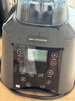 Mixér G21 Smart Smoothie