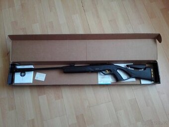 Vzduchovka GAMO ráže 4,5mm