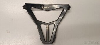 Plastový klín Yamaha R6