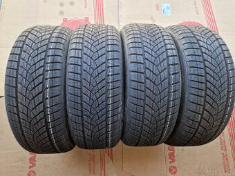 215/50 R19 zimni pneumatiky 215 50 19 r19 215/50/19 pneu