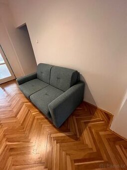 Rozkládací pohovka Böhm