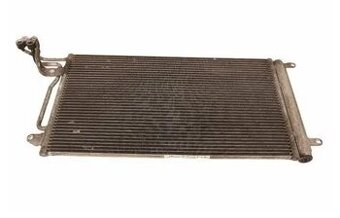 Kondenzátor klimatizace Škoda Fabia I 1.4 16V 55 kW