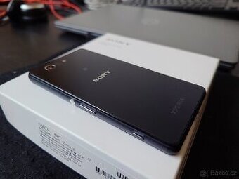 Prodam sbirku chytrych telefonu Sony Xperia