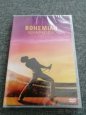 DVD Bohemian Rhapsody
