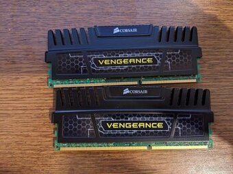RAM DDR3