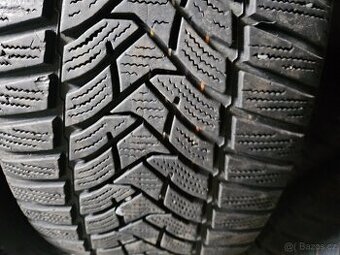 225/45R17 91H Winter Sport 5 DUNLOP