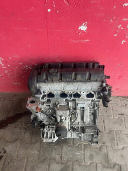 Motor 1,8 16V 6FY 92KW Peugeot a Citroen záruka