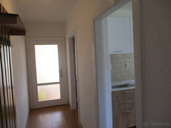 Pronájem bytu 2+1 54m2 Opava-rezervace