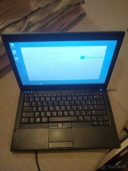Dell Latitude E4310