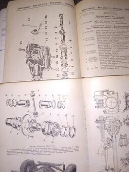 Škoda Octavia, Octáva-Super, Felicia