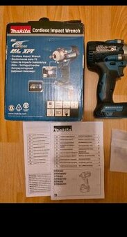 MAKITA RAZOVY UTAHOVAK