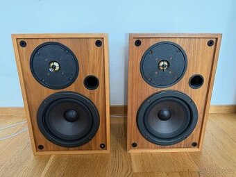 Reprobedny Tesla ARS 9210