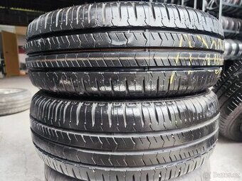 Letní pneu = 215/70 R15C = NEXEN = 2ks = NOVÉ