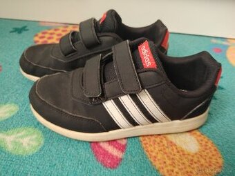 Boty Adidas vel.32