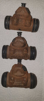 Brzdový válec Peugeot 104  Citroen LNA