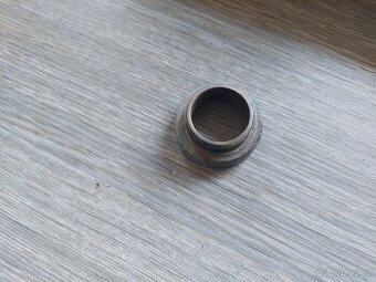 Miska krku řízení pionýr