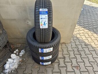 205/55 R16 SAILUN ATREZZO 4SEASONS