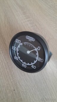 Tachometr DKW nz 350
