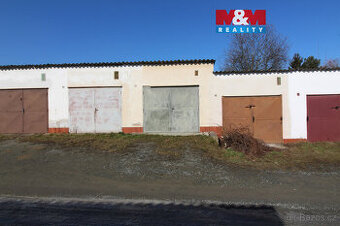 Prodej ostatní, 65 m², Plzeň, ul. Sladovnická