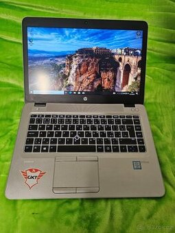 Notebook HP Elitebook 840 G3