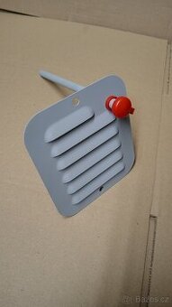 Zetor 2011 Zetor 3011 Zetor 4011