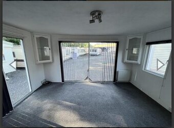 Prodej mobilheimu - 1