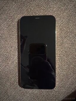 Prodám Apple Iphone 12 Pro 256 GB