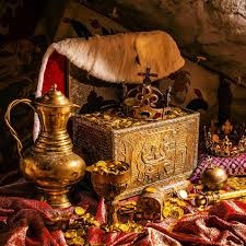 SBÍRÁM, OBRAZY, MINCE, ZLATO, PORCELÁN A JINÉ