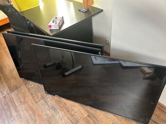 Televize samsung a Sony na náhradní díly