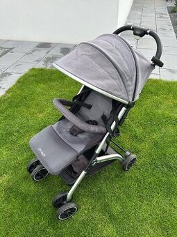 Sportovní kočárek Cam Compass