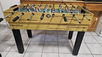 Multifunkční hrací stůl - 1