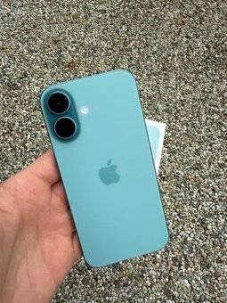 IPhone 16 - 1