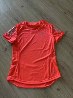 Adidas sportovní tričko vel.XS