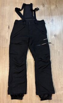 Pánské lyžařské kalhoty Didriksons1913