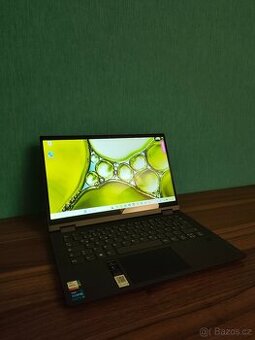 Lenovo IdeaPad Flex 5 i5 8GB 512GB SSD