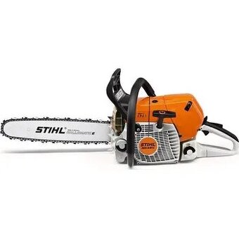 Stihl ms 441