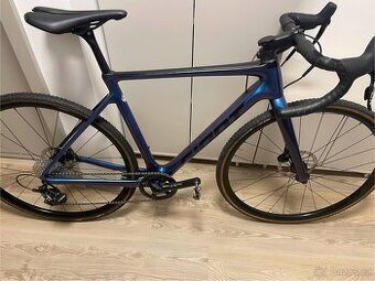 Cyklokrosove kolo Giant Tcx Advanced pro 2