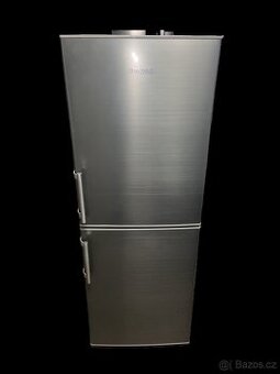 kombinovaná lednice exsuit Výška 150 cm