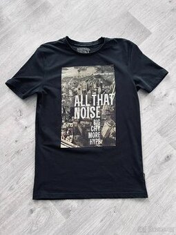 Prodám tričko Reserved vel. L