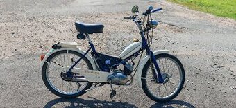 Moped STADION S11-VAPE