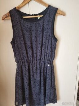 Dámské šaty Adidas NEO